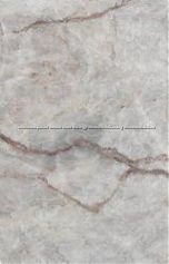 Fior di Pesco Marble