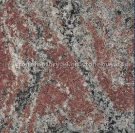 Saint Tropez Granite