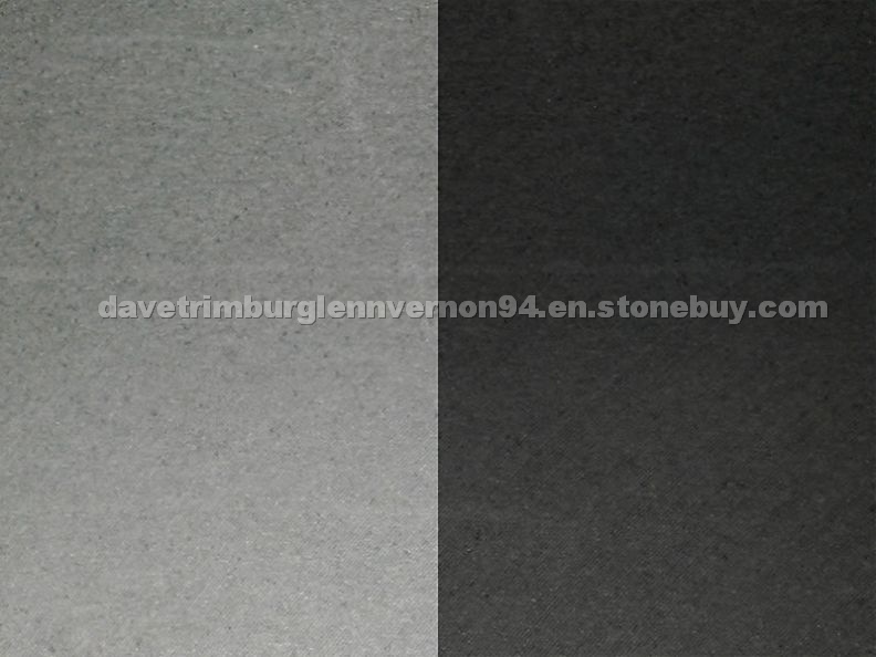 Alberene Soapstone