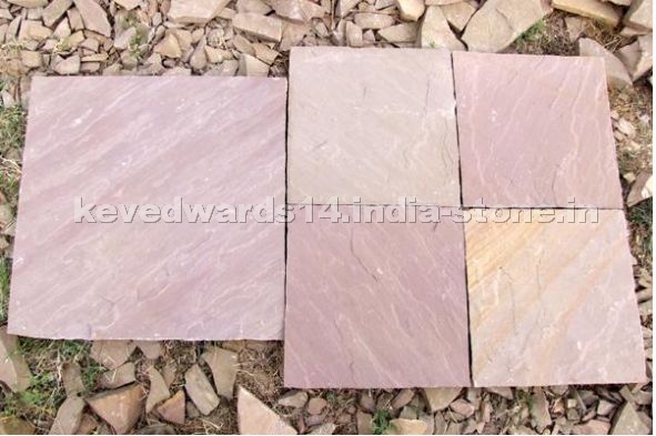 Modak Sandstone