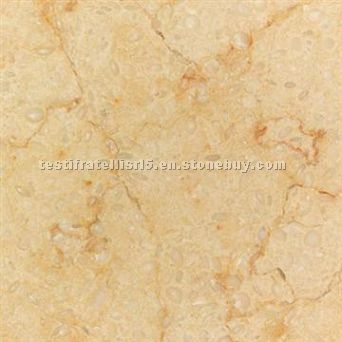 Golden Beach Light-Atlatid marble