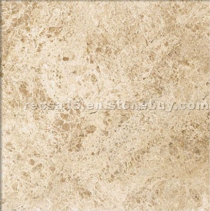 Ambarino Perlado marble