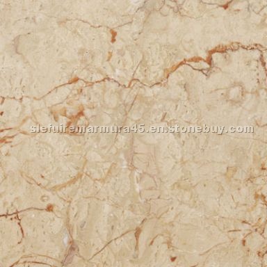 Rosalia Marble Wall Tiles