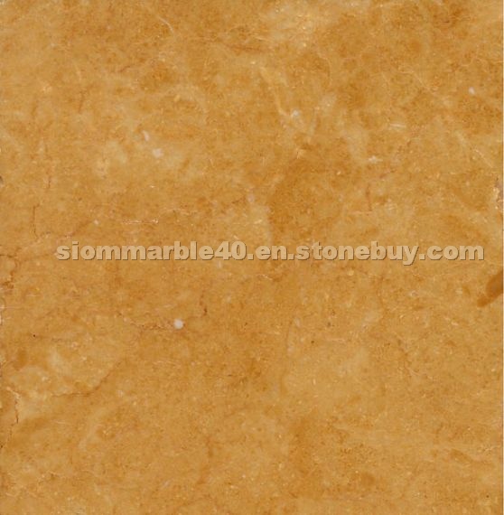 Golden Ambar Marble