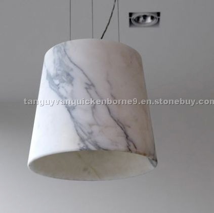 Massive Light Calacatta Marble Massive Light Calacatta Marble