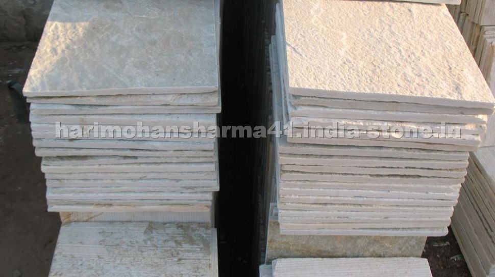 Desert Raja Slate