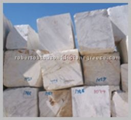 Block Marbles