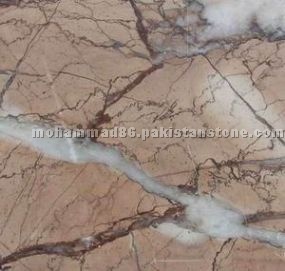 Pakistan marina beige marble