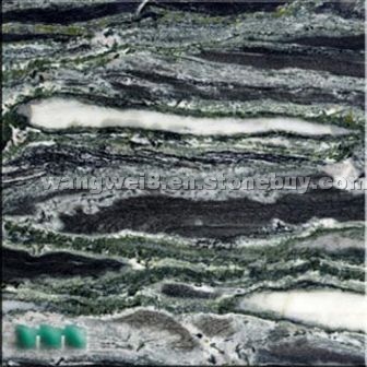 Granite Slabs Granite Tiles Granite countertop