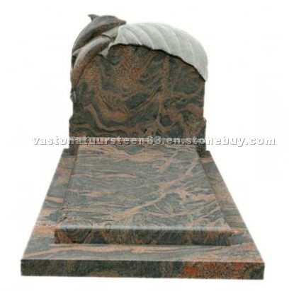 Monument