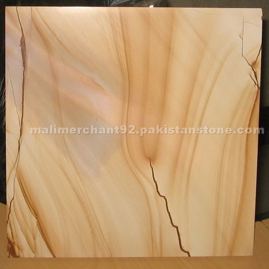 Teakwood / Burma Teak