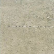 Gris Tifelet marble
