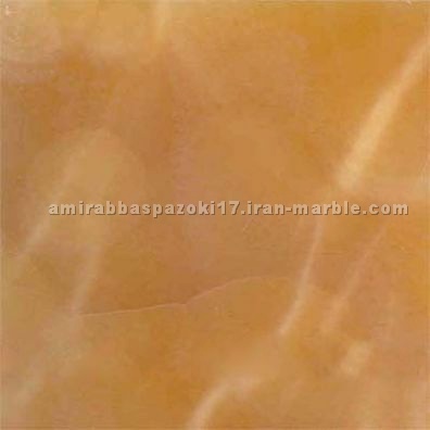 Orange Onyx Orange Onyx
