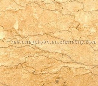 Tropical Rose Marble Tropical Rose Marble