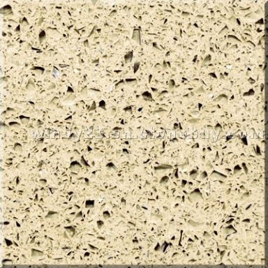 Quartz Stone
