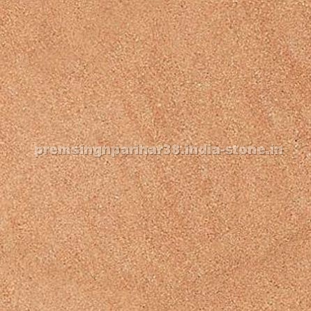Jodhpur Sandstone