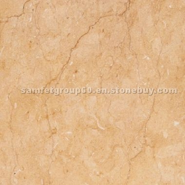 Giallo Tafouk marble