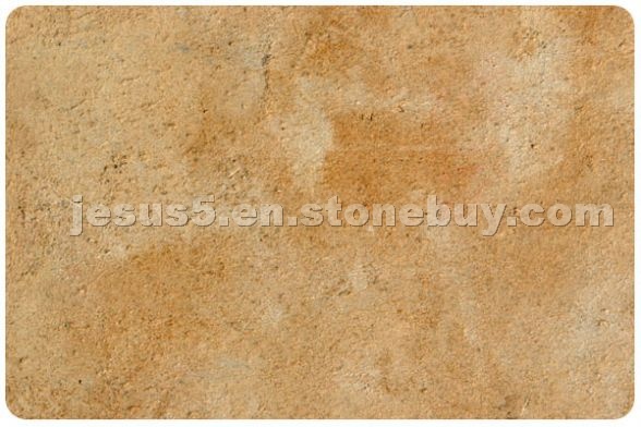Villamayor Sandstone
