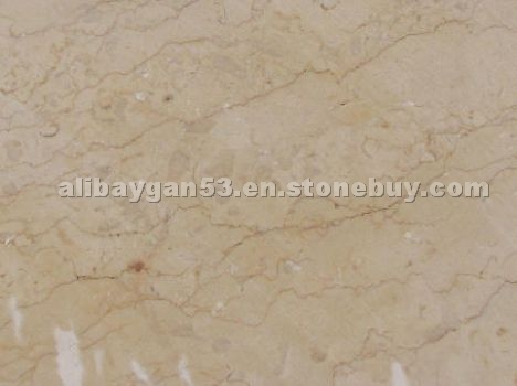 Sea Shell Marble