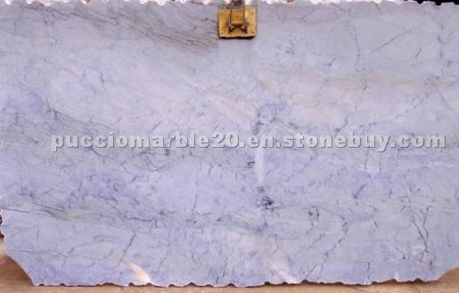 Azzurro Venato Quarzite