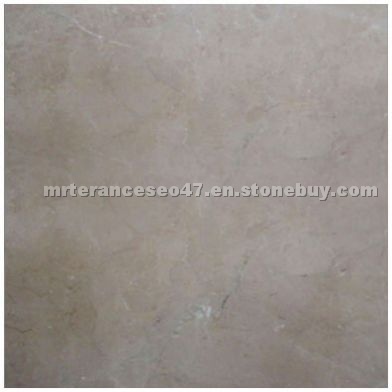Marabella Cream Marble