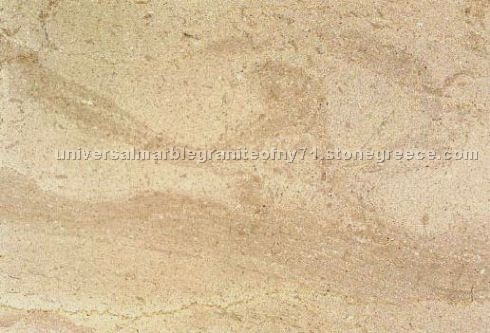 Ioannina Beige marble