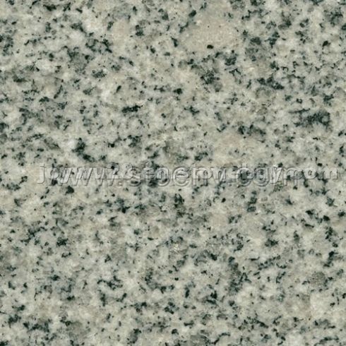 Light grey G603 Granite
