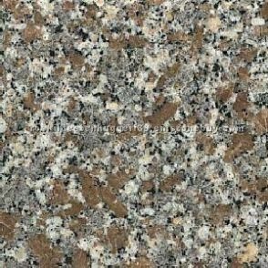 Rosa Limbara Granite