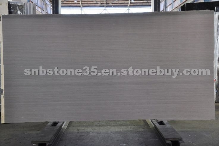 Nirvana Sandstone Slabs
