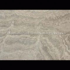 Nebia Limestone Antique