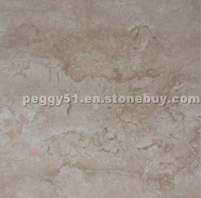 Travertine