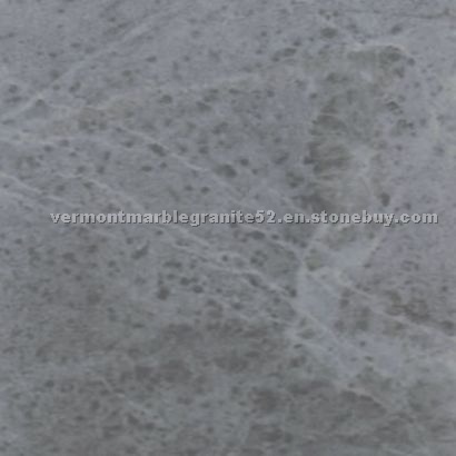 Verde Venatino soapstone