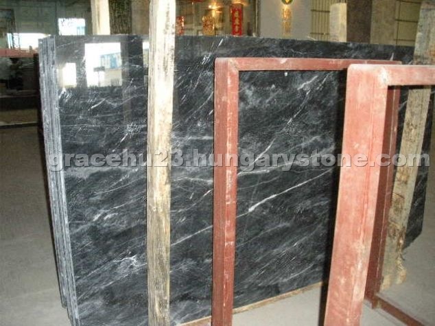 Universal Star Marble