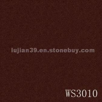 quartz Stone