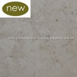 Jura Beige Limestone