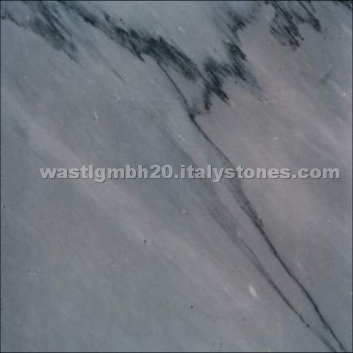 Bardiglio Imperiale marble