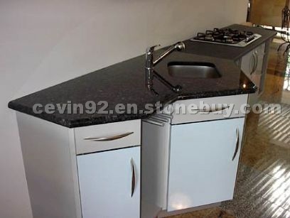 Granite Countertop