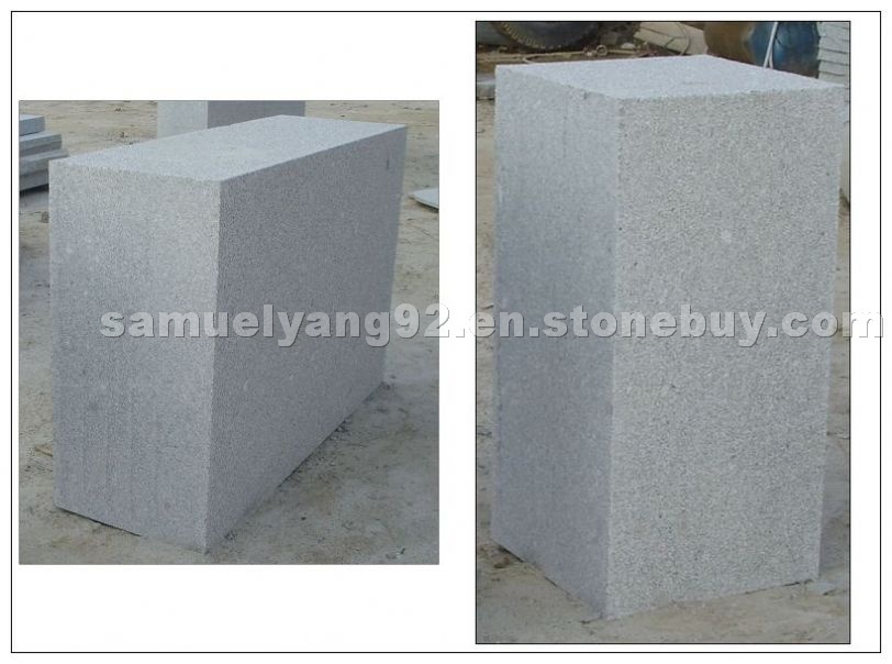 building stone