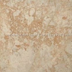 Marble fantastico beige