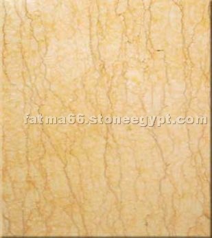 Sylvia Marble Sylvia Marble