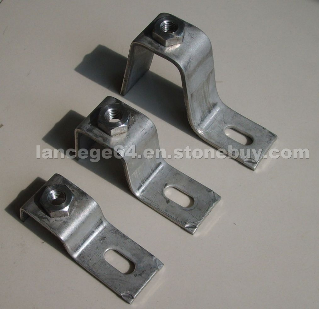 Stone anchor,anchor fixing,bracket for stone