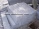 Granite kerb stone