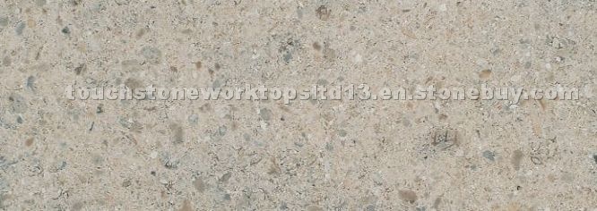 Gascoigne Blue Limestone