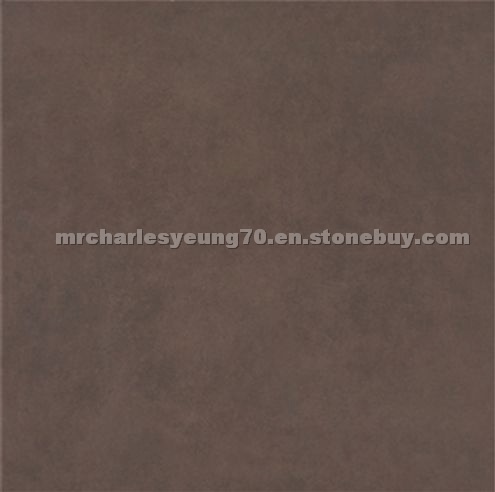 600x600mm Rustic porcelain tile