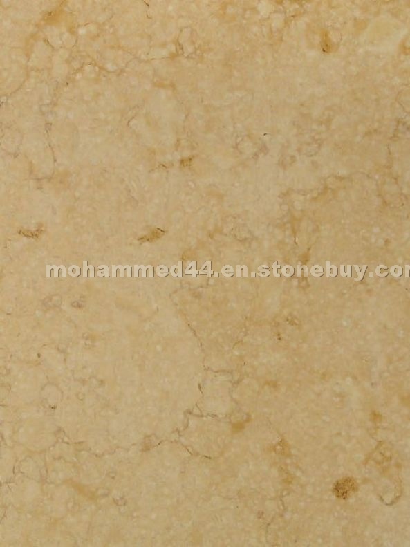 Sunny (B) Dark Marble
