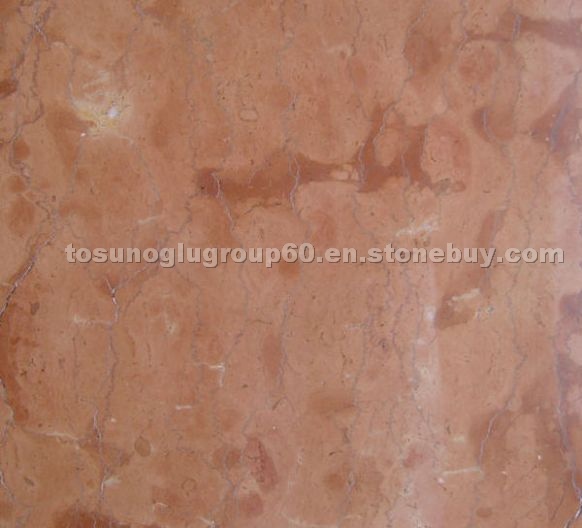 Rosso Verona Marble