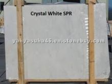 White Marble