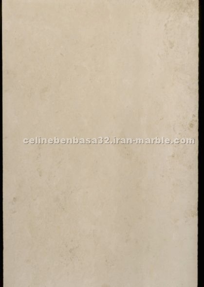 Gohara Limestone