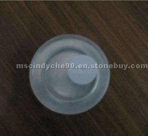 Marble Glue