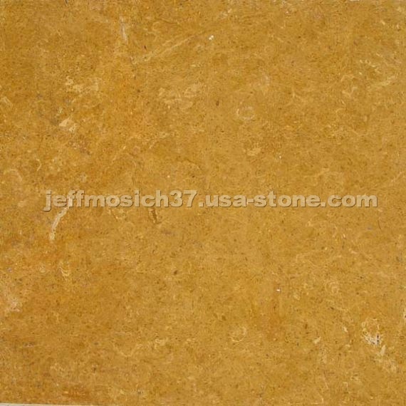 Inca Gold